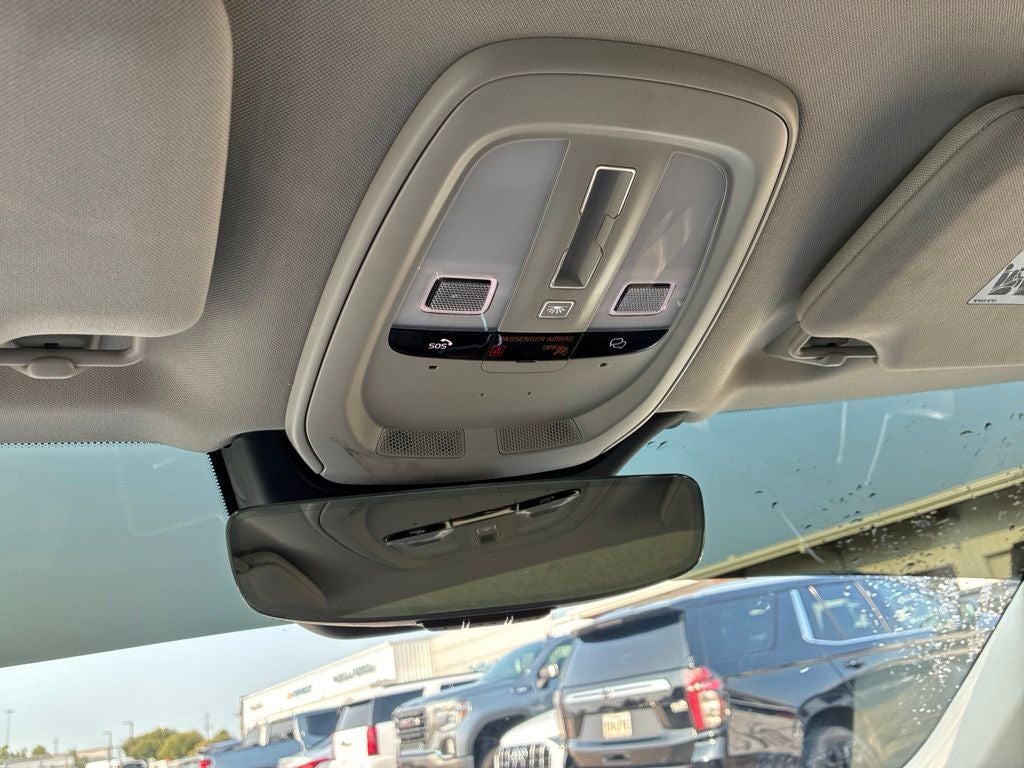 2023 Volvo XC90 B5 Core