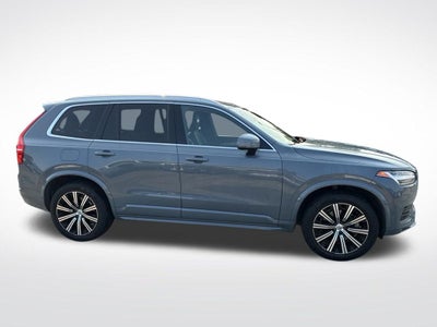2023 Volvo XC90 B5 Core
