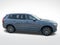 2023 Volvo XC90 B5 Core