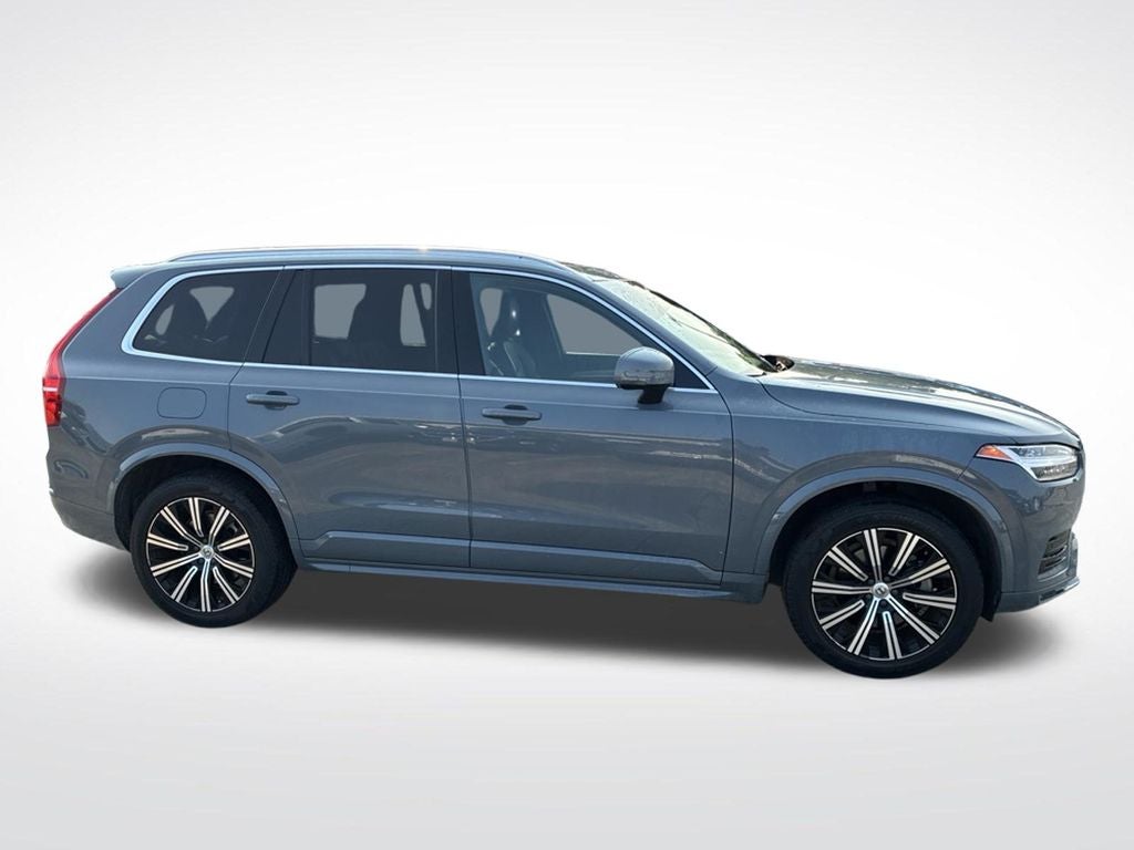 2023 Volvo XC90 B5 Core