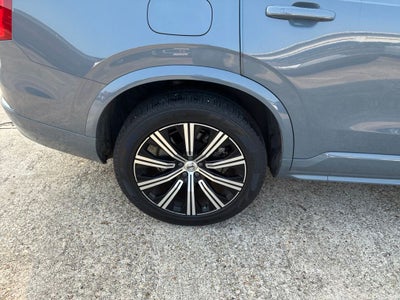2023 Volvo XC90 B5 Core