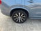 2023 Volvo XC90 B5 Core