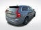 2023 Volvo XC90 B5 Core