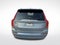 2023 Volvo XC90 B5 Core