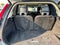 2023 Volvo XC90 B5 Core