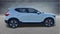 2023 Volvo XC40 Ultimate
