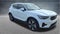 2023 Volvo XC40 Ultimate