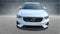 2023 Volvo XC40 Ultimate