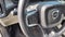 2023 Volvo XC40 Ultimate