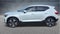2023 Volvo XC40 Ultimate