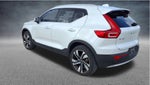 2023 Volvo XC40 Ultimate