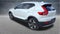 2023 Volvo XC40 Ultimate