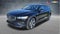2025 Volvo V60 Cross Country B5 Plus