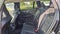 2025 Volvo V60 Cross Country B5 Plus