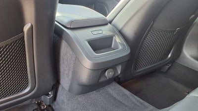 2025 Volvo V60 Cross Country B5 Plus