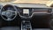 2025 Volvo V60 Cross Country B5 Plus