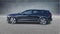 2025 Volvo V60 Cross Country B5 Plus