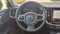2025 Volvo V60 Cross Country B5 Plus