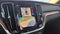2025 Volvo V60 Cross Country B5 Plus