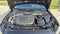 2025 Volvo V60 Cross Country B5 Plus