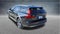 2025 Volvo V60 Cross Country B5 Plus