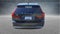 2025 Volvo V60 Cross Country B5 Plus