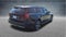 2025 Volvo V60 Cross Country B5 Plus