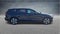 2025 Volvo V60 Cross Country B5 Plus