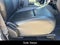 2023 Jeep Wrangler Altitude