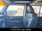2023 Jeep Wrangler Altitude