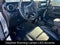 2023 Jeep Wrangler Altitude
