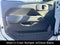 2023 Jeep Wrangler Altitude