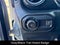 2023 Jeep Wrangler Altitude