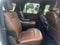 2022 Ford Expedition Max King Ranch