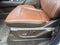2022 Ford Expedition Max King Ranch