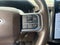 2022 Ford Expedition Max King Ranch