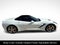 2016 Chevrolet Corvette Stingray 2LT
