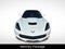 2016 Chevrolet Corvette Stingray 2LT