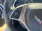 2016 Chevrolet Corvette Stingray 2LT