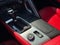 2016 Chevrolet Corvette Stingray 2LT