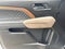 2025 GMC Canyon Denali