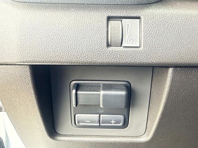 2025 GMC Canyon Denali