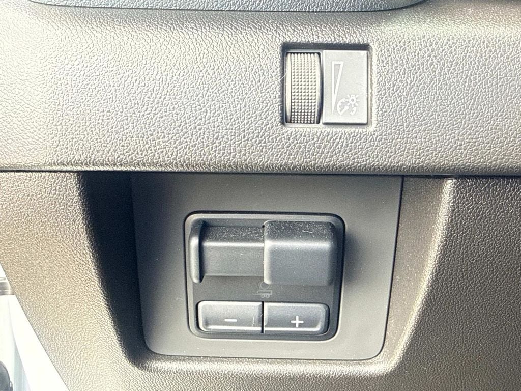 2025 GMC Canyon Denali