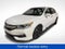 2016 Honda Accord EX-L w/Navigation and Honda Sensing