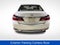 2016 Honda Accord EX-L w/Navigation and Honda Sensing