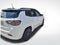 2023 Jeep Compass High Altitude