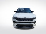 2023 Jeep Compass High Altitude