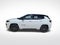2023 Jeep Compass High Altitude