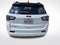 2023 Jeep Compass High Altitude
