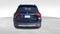 2024 Mercedes-Benz GLE GLE 350 4MATIC®
